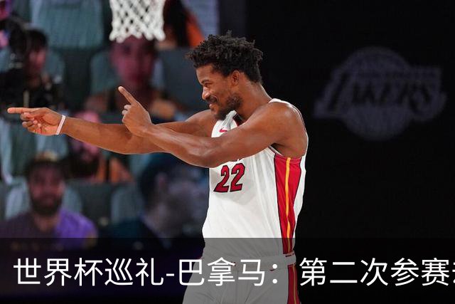 世界杯巡礼-巴拿马：第二次参赛却年龄最长，丹麦主帅渴望突破