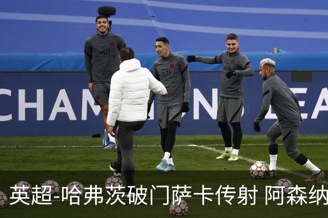 英超-哈弗茨破门萨卡传射 阿森纳2-0狼队